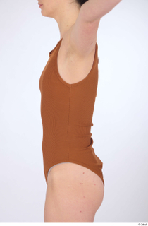 Zolzaya orange bodysuit trunk upper body 0003.jpg